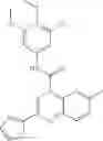 Fig. 4902 - Therapeutic compounds and related methods of use