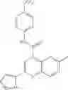 Fig. 4907 - Therapeutic compounds and related methods of use
