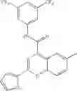 Fig. 4909 - Therapeutic compounds and related methods of use