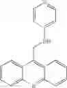 Fig. 4927 - Therapeutic compounds and related methods of use
