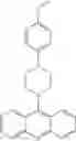 Fig. 4945 - Therapeutic compounds and related methods of use