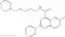 Fig. 4971 - Therapeutic compounds and related methods of use