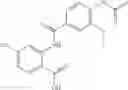 Fig. 5000 - Therapeutic compounds and related methods of use