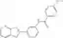Fig. 5002 - Therapeutic compounds and related methods of use