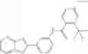 Fig. 5003 - Therapeutic compounds and related methods of use