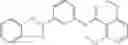 Fig. 5035 - Therapeutic compounds and related methods of use