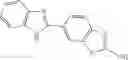 Fig. 5083 - Therapeutic compounds and related methods of use