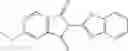 Fig. 5131 - Therapeutic compounds and related methods of use