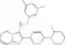 Fig. 5145 - Therapeutic compounds and related methods of use