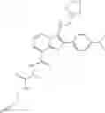 Fig. 5166 - Therapeutic compounds and related methods of use