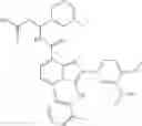 Fig. 5167 - Therapeutic compounds and related methods of use