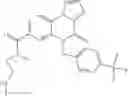 Fig. 5232 - Therapeutic compounds and related methods of use