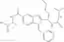 Fig. 5259 - Therapeutic compounds and related methods of use