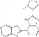 Fig. 5331 - Therapeutic compounds and related methods of use