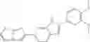 Fig. 5347 - Therapeutic compounds and related methods of use