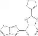 Fig. 5366 - Therapeutic compounds and related methods of use
