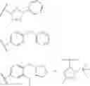 Fig. 552 - Therapeutic compounds and related methods of use