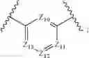 Fig. 554 - Therapeutic compounds and related methods of use