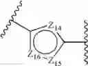 Fig. 586 - Therapeutic compounds and related methods of use