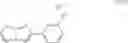 Fig. 596 - Therapeutic compounds and related methods of use