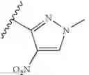 Fig. 613 - Therapeutic compounds and related methods of use