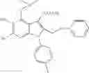 Fig. 07 - Pharmaceutical composition with anti-diabetic action