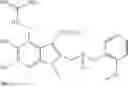 Fig. 22 - Pharmaceutical composition with anti-diabetic action