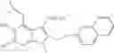 Fig. 44 - Pharmaceutical composition with anti-diabetic action