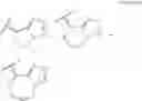 Fig. 06 - Multi-cyclic cinnamide derivatives
