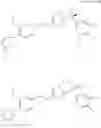 Fig. 131 - Multi-cyclic cinnamide derivatives