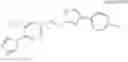 Fig. 136 - Multi-cyclic cinnamide derivatives