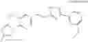 Fig. 137 - Multi-cyclic cinnamide derivatives