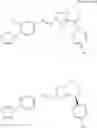 Fig. 149 - Multi-cyclic cinnamide derivatives