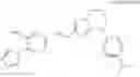 Fig. 158 - Multi-cyclic cinnamide derivatives