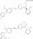Fig. 166 - Multi-cyclic cinnamide derivatives