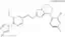Fig. 167 - Multi-cyclic cinnamide derivatives