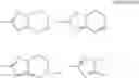 Fig. 22 - Multi-cyclic cinnamide derivatives