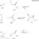 Fig. 43 - Multi-cyclic cinnamide derivatives