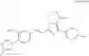 Fig. 63 - Multi-cyclic cinnamide derivatives