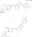 Fig. 69 - Multi-cyclic cinnamide derivatives