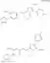 Fig. 71 - Multi-cyclic cinnamide derivatives