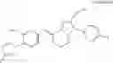 Fig. 72 - Multi-cyclic cinnamide derivatives