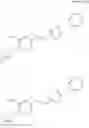 Fig. 83 - Multi-cyclic cinnamide derivatives