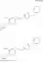 Fig. 85 - Multi-cyclic cinnamide derivatives