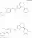 Fig. 97 - Multi-cyclic cinnamide derivatives