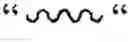 Fig. 02 - Non-Nucleoside Reverse Transcriptase Inhibitors