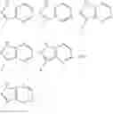 Fig. 07 - Non-Nucleoside Reverse Transcriptase Inhibitors
