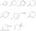 Fig. 09 - Non-Nucleoside Reverse Transcriptase Inhibitors