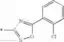 Fig. 35 - Non-Nucleoside Reverse Transcriptase Inhibitors