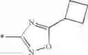 Fig. 43 - Non-Nucleoside Reverse Transcriptase Inhibitors